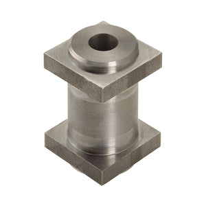 COMBIARIALDO_861G_sicisrl