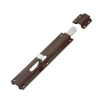 COMBI ARIALDO_293_sicisrl