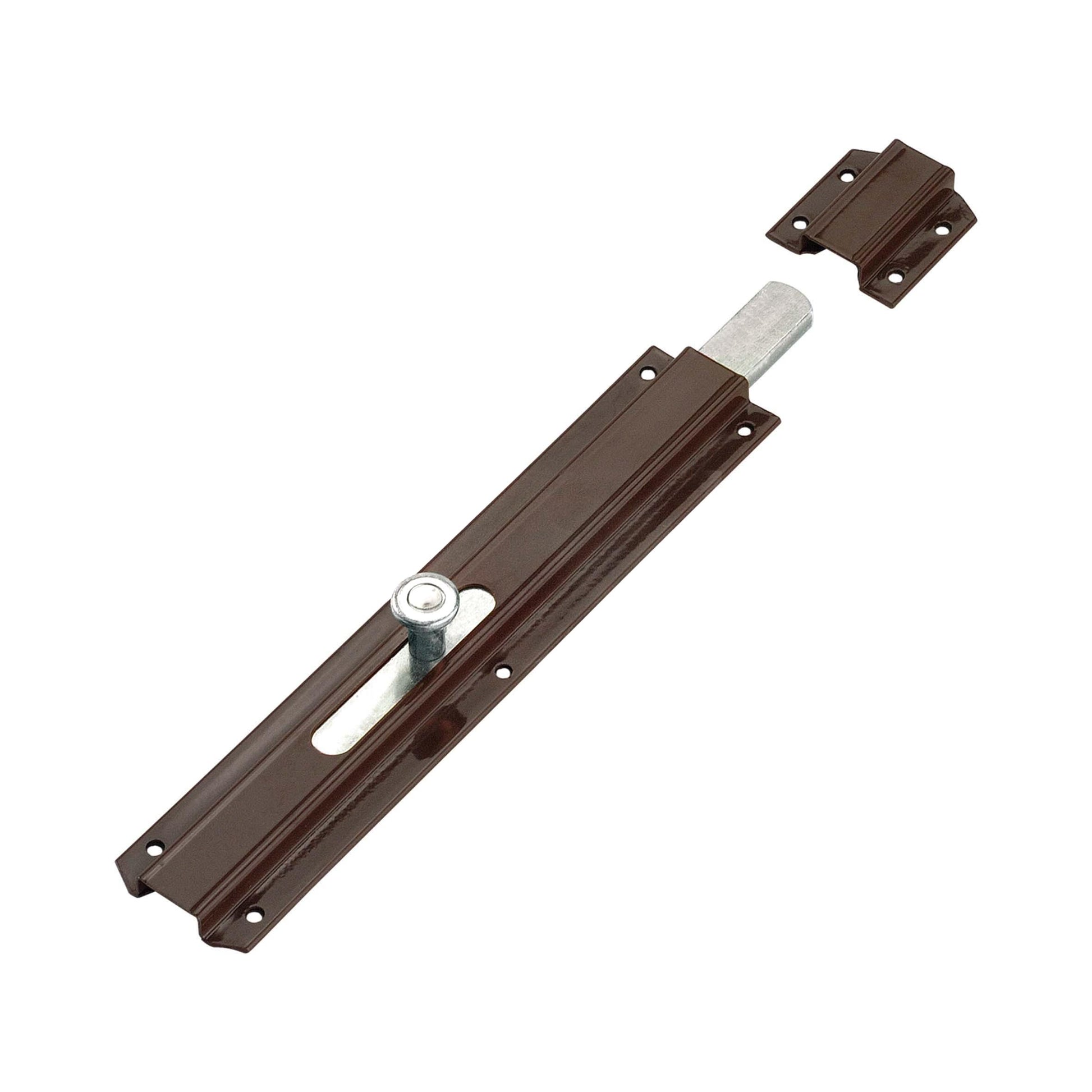 COMBI ARIALDO_293_sicisrl