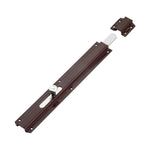 COMBI ARIALDO_295_sicisrl