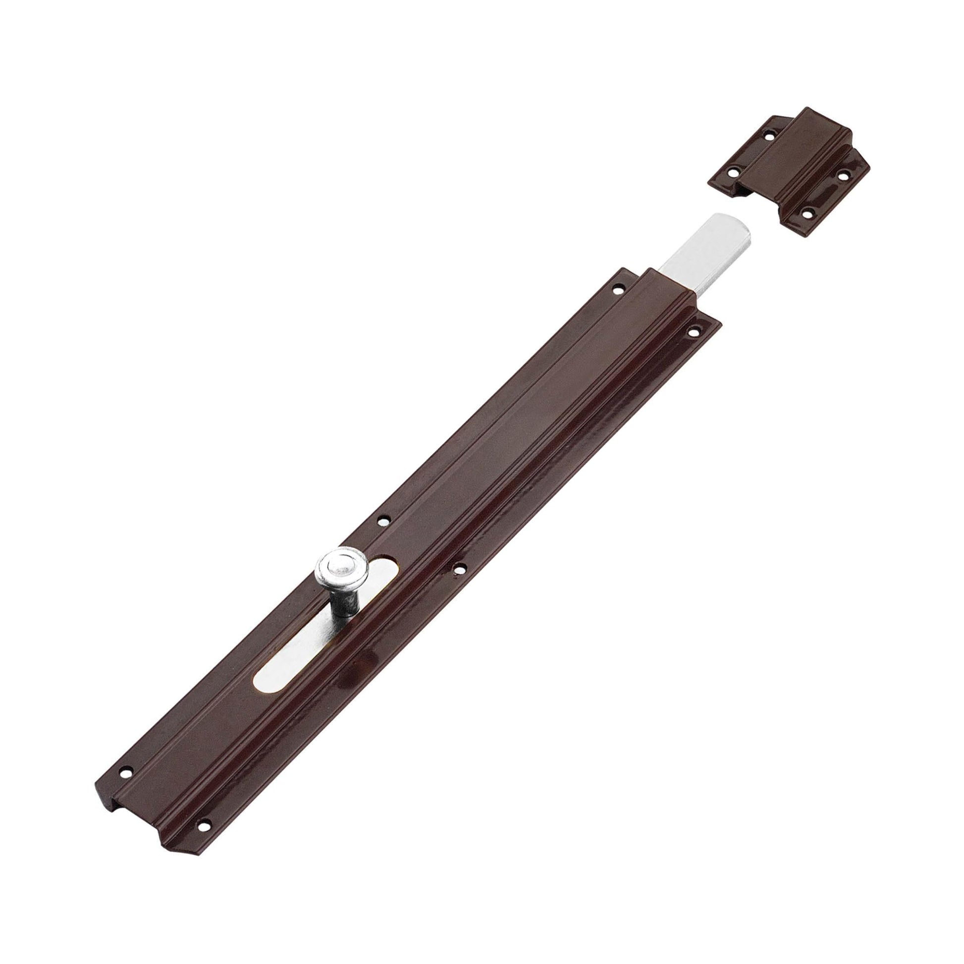 COMBI ARIALDO_295_sicisrl