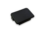 COMPAS_RA-450-X1-_sicisrl