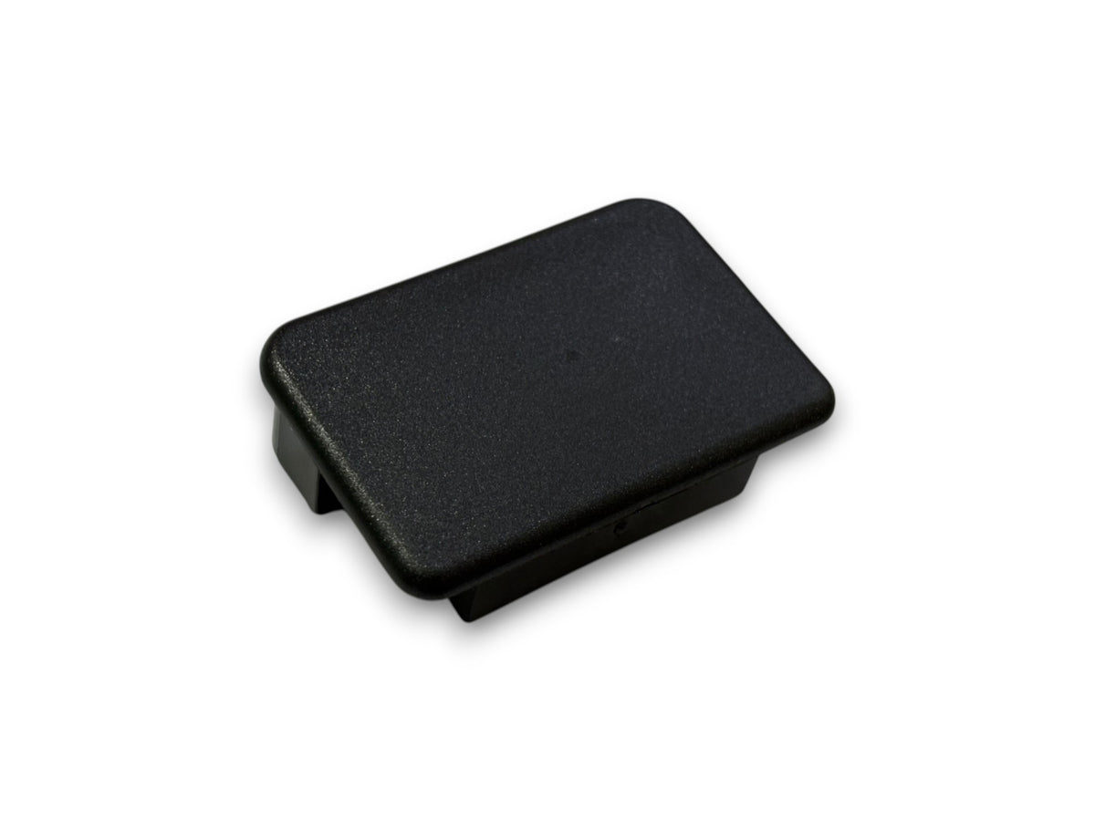 COMPAS_RA-450-X1-_sicisrl