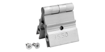 COMUNELLO1550_sicisrl