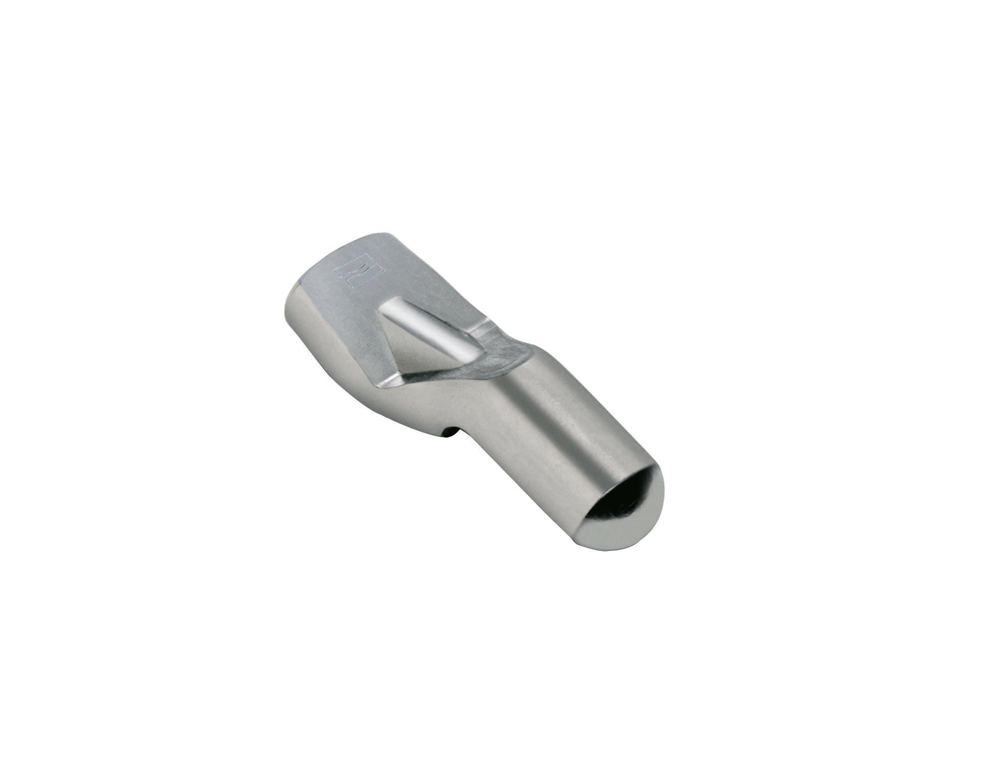 COMUNELLO_110_sicisrl