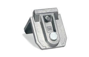 COMUNELLO_1103F_sicisrl