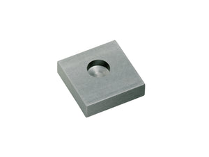 COMUNELLO_115_sicisrl