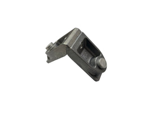 COMUNELLO_1160F_sicisrl