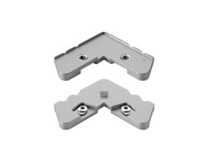 COMUNELLO_12270903_sicisrl