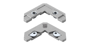 COMUNELLO_1580_sicisrl