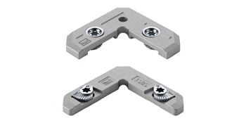 COMUNELLO_1596-T_sicisrl