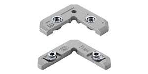 COMUNELLO_1596-T_sicisrl