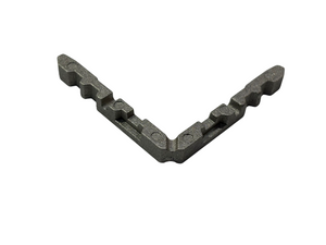 COMUNELLO_1621_sicisrl