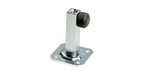 COMUNELLO_201_sicisrl