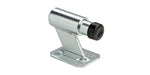 COMUNELLO 202F-A_sicisrl