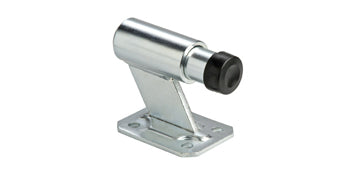 COMUNELLO 202F-A_sicisrl
