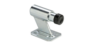 COMUNELLO 202F-A_sicisrl