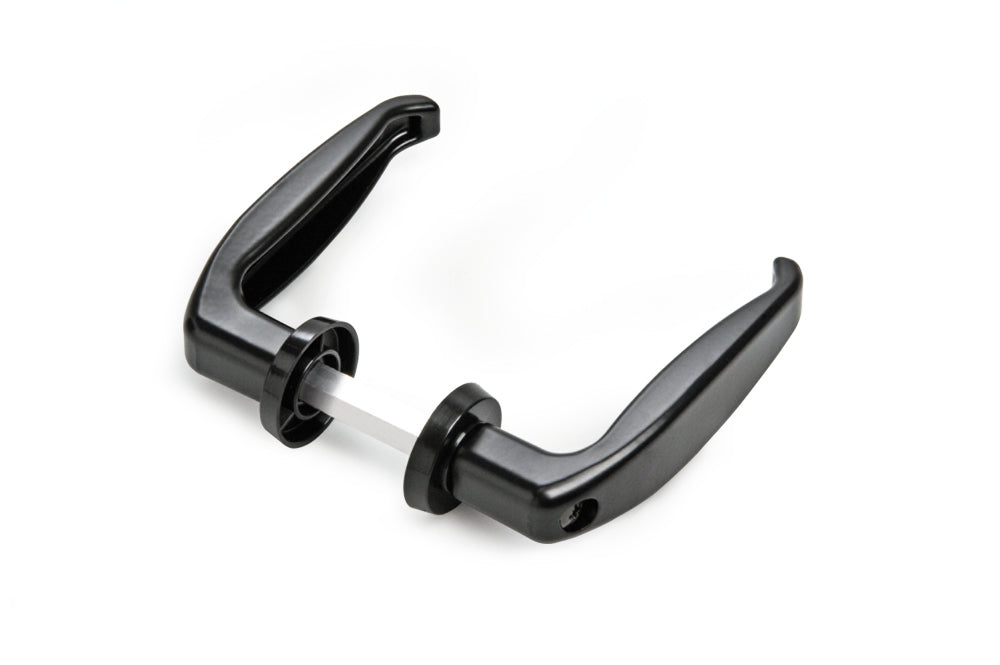 COMUNELLO_210_sicisrl