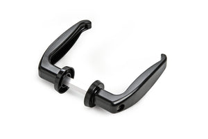 COMUNELLO_210_sicisrl