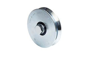 COMUNELLO_306Y_sicisrl