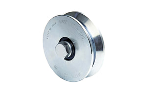 COMUNELLO_307V_sicisrl