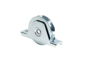 COMUNELLO_336Y_sicisrl