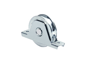 COMUNELLO_337_sicisrl