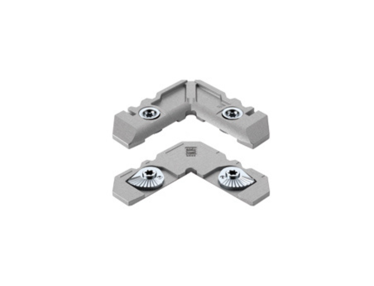 COMUNELLO_AKTIVA_sicisrl