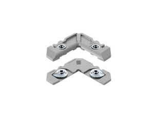 COMUNELLO_AKTIVA_sicisrl