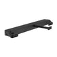 COMUNELLO_AttuatoreStar-25nero_sicisrl