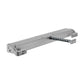 COMUNELLO_Attuatore_STAR-grigio_sicisrl