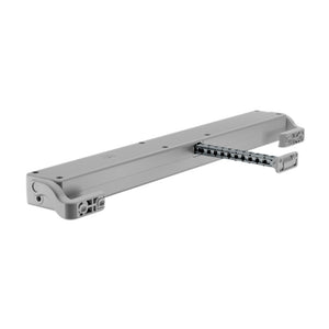 COMUNELLO_Attuatore_STAR-grigio_sicisrl