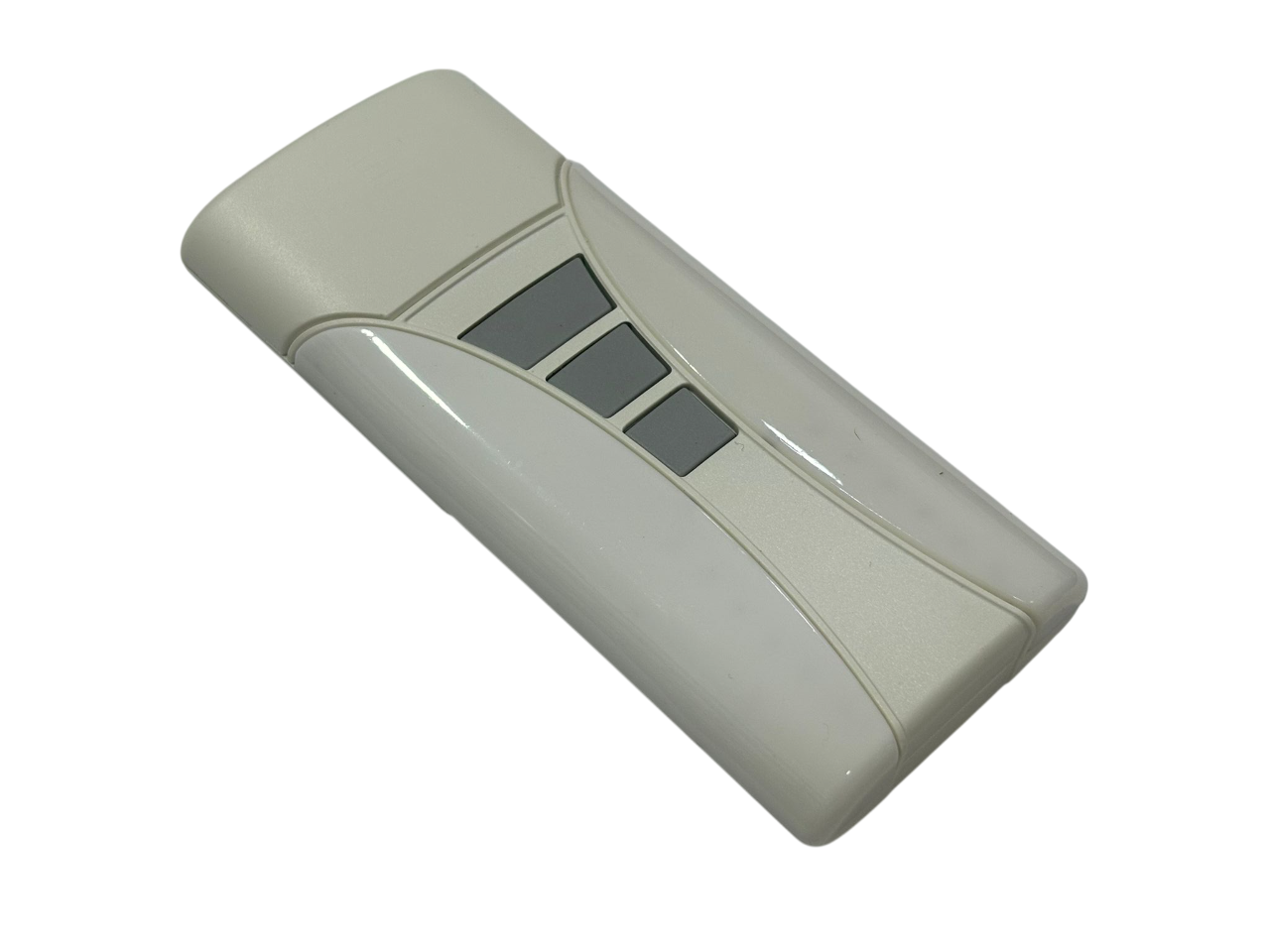 COMUNELLO_MX00AT01N0W00_sicisrl