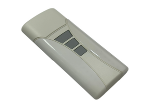 COMUNELLO_MX00AT01N0W00_sicisrl