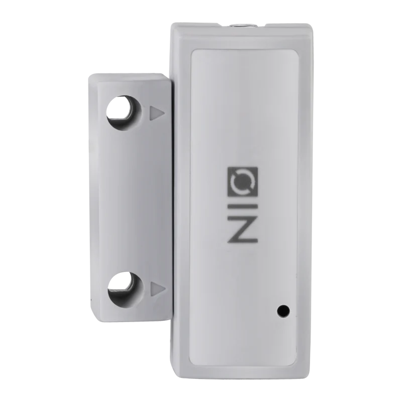 EVVA Contatto porta wireless per cilindro "NIO"