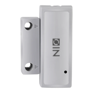 EVVA Contatto porta wireless per cilindro "NIO"
