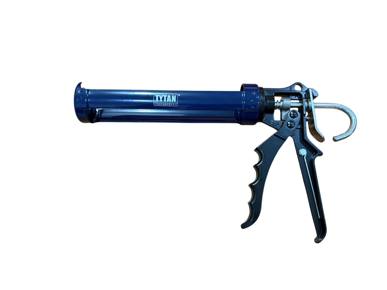G&B PISTOLA MODELLO SK2 PER SILICONE PROFESSIONALE