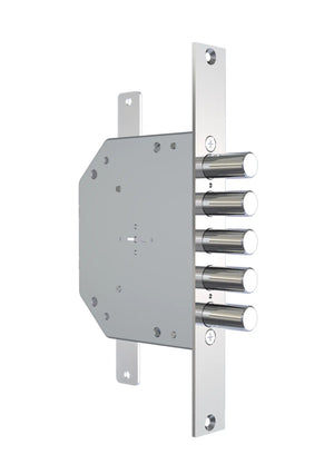 CRSERRATURE_2101_sicisrl