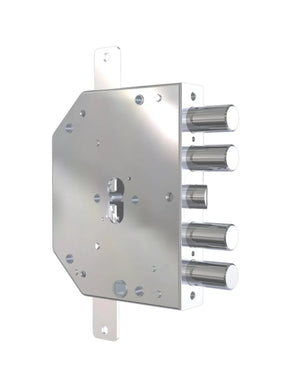 CRSERRATURE_2155PEN_sicisrl