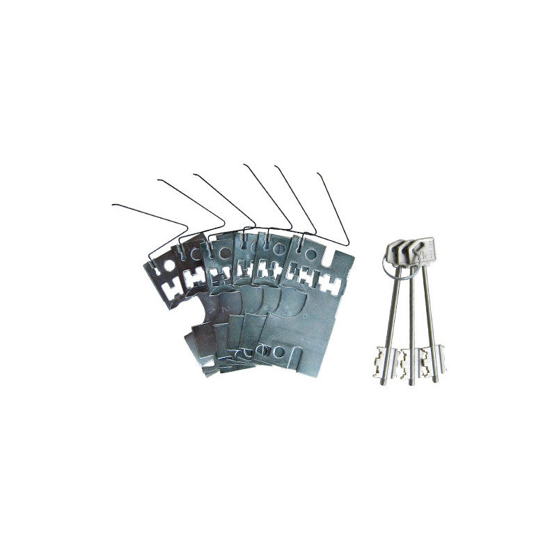 CRSERRATURE_23-2000-01_sicisrl