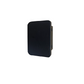 COMPAS RA 415 Tappo terminale in alluminio per profilato cod. 200725 colore NERO OSSIDATO