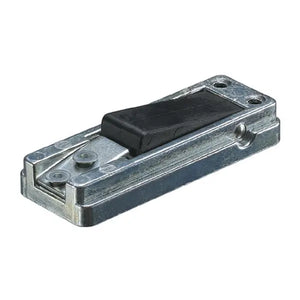 ASSA ABLOY FERMO MECCANICO PER BRACCIO SLITTA