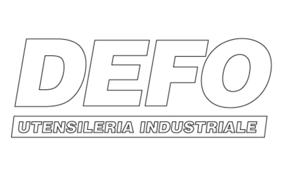 DEFO_Logo_sicisrl