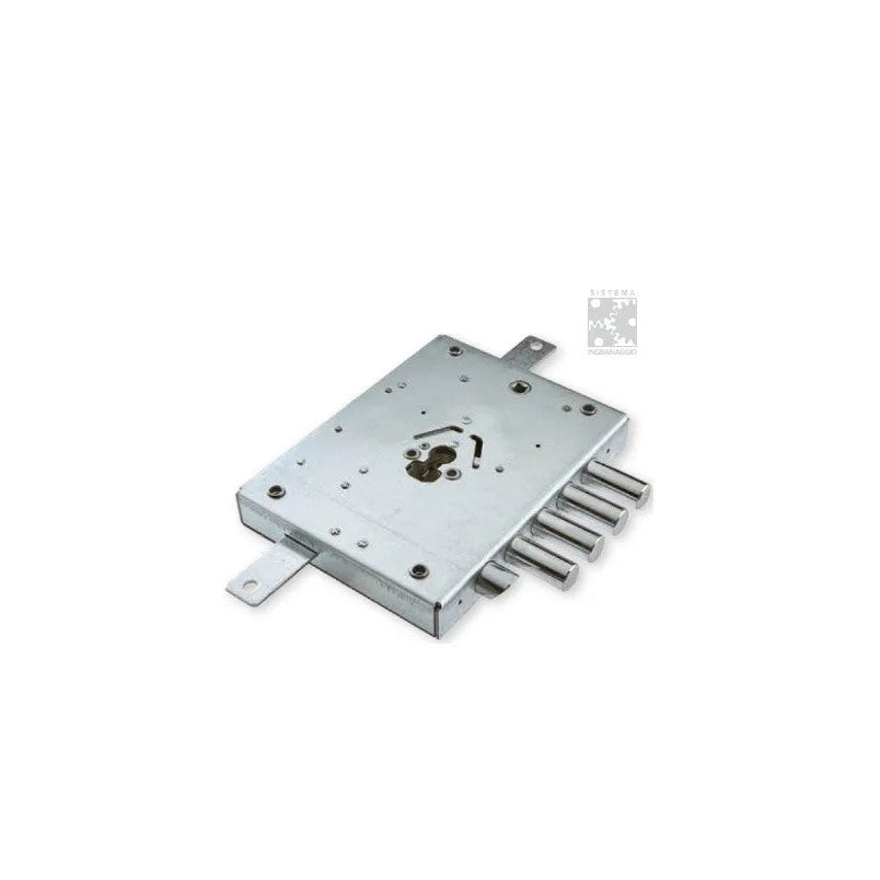 DIERRE_NE427_sicisrl