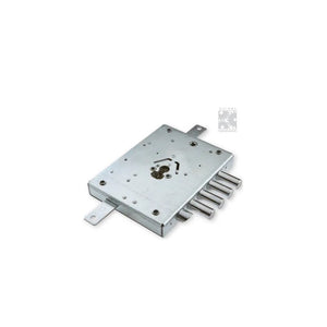 DIERRE_NE427_sicisrl