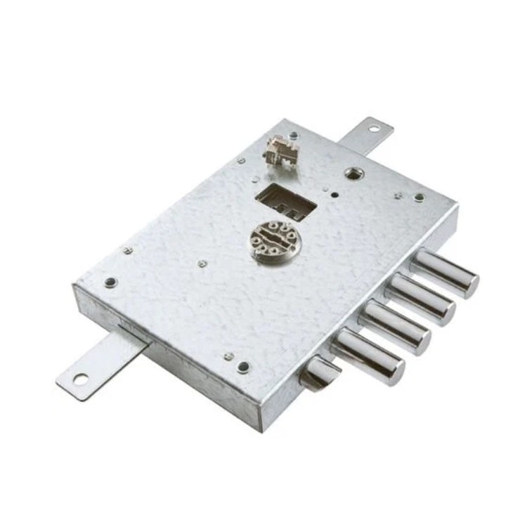 DIERRE_SER71111DE_sicisrl