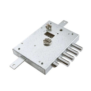 DIERRE_SER71111DE_sicisrl