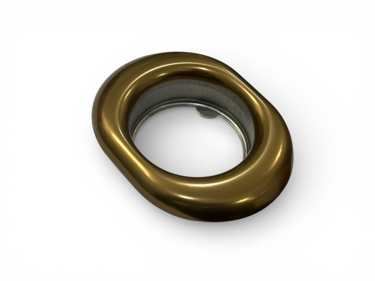 DISECC_1560 BRONZO_sicisrl