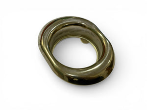 DISEC_1560_ORO_sicisrl