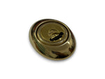 DISEC_3GDM25ST_sicisrl